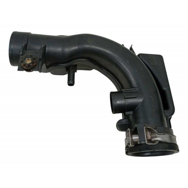 Duto Caixa Filtro Ar Nissan Kicks 2019