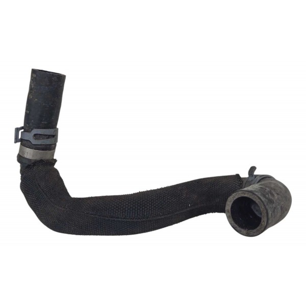 Mangueira Cano Agua Vw Amarok 2014