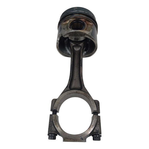 Pistão Biela Vw Amarok 2014 N4