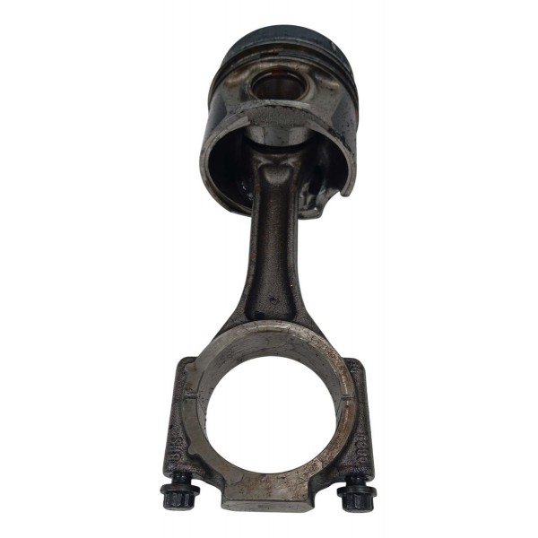 Pistão Biela Vw Amarok 2014 N1