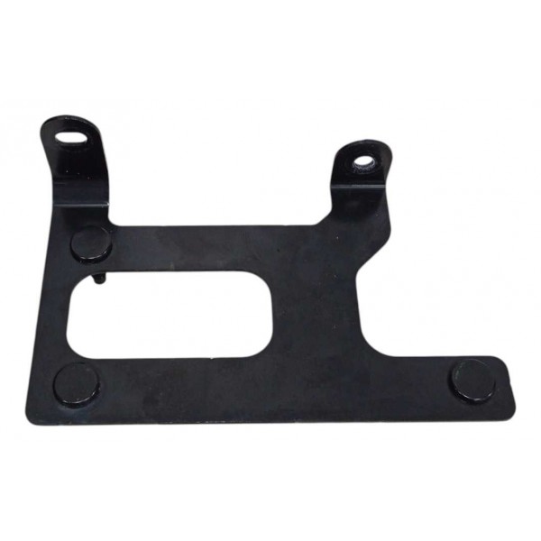 Suporte Sensor Distancia Nissan Leaf 2020 2021 2022