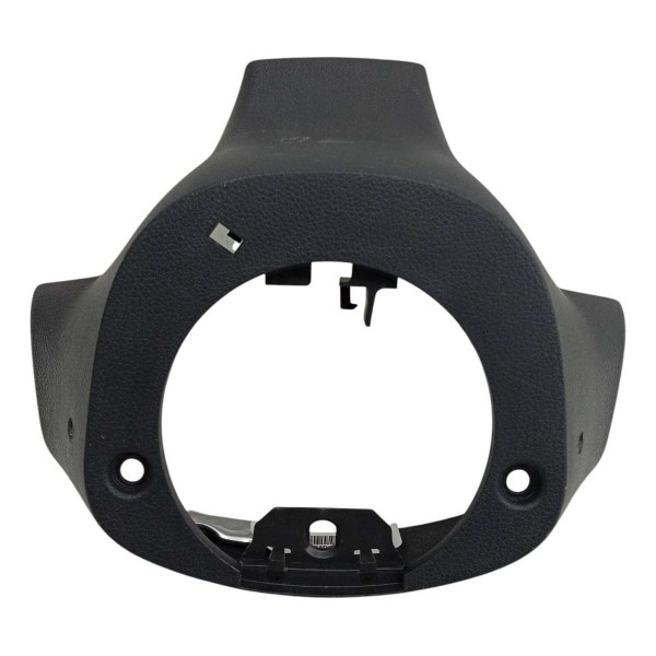 Acabamento Volante Nissan Frontier 2.3 2017