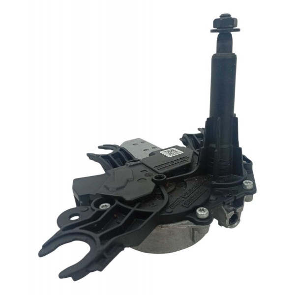 Motor Limpador Vidro Traseiro Vigia Sandero 2018