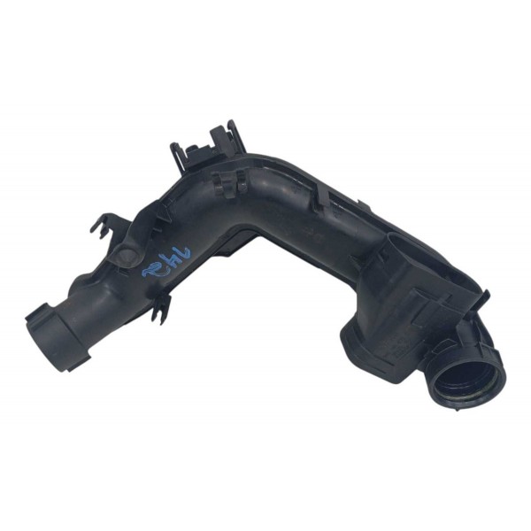 Duto Filtro Ar Vw Up 2018 04c145673c