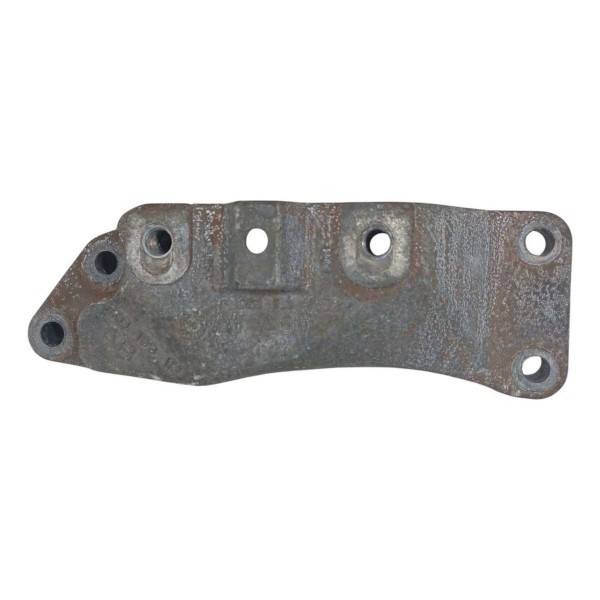 Suporte Coxim Cambio Audi A3 2018 1k0199117