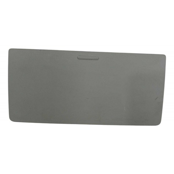 Porta Óculos Luz Cortesia Toyota Corolla 2018