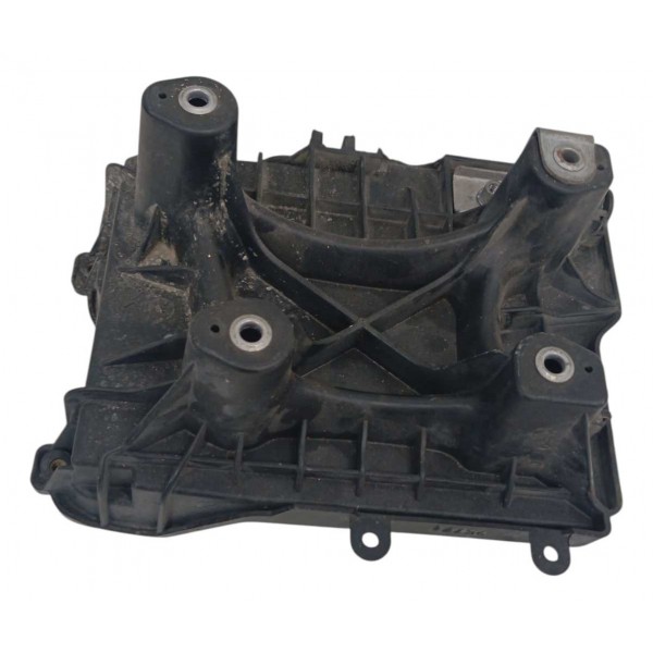 Base Suporte Caixa Bateria Vw Up 2018