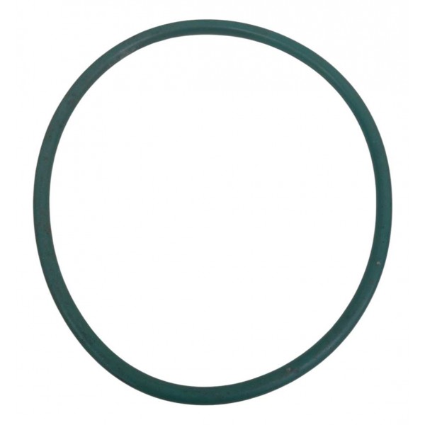 Borracha Vedação Bomba Combustível Nissan Kicks 2021 Preto