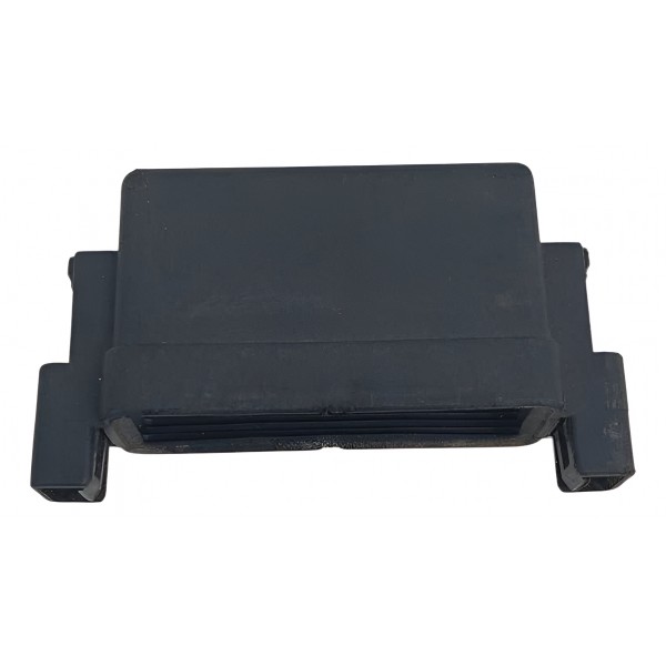 Tampa Caixa Fusíveis Vw Amarok 2014 5z0937555