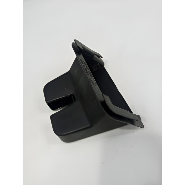 Acabamento Fechadura Tampa Traseira Vw Jetta 2017 5c6827520b