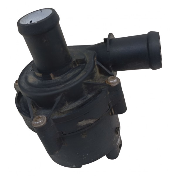 Bomba D'água Auxiliar Elétrica Volkswagen Up 2018