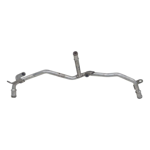 Cano Agua Motor Audi A3 2018 04e121070