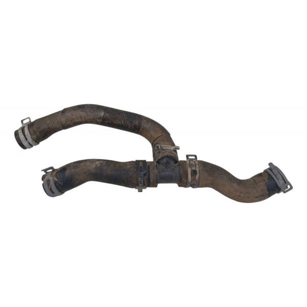 Mangueira Agua Vw Up 2018