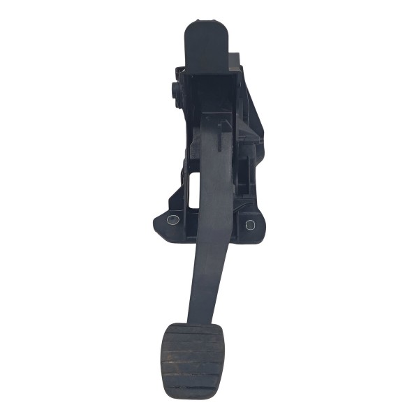 Pedal Embreagem Renault Logan Sandero 2018 2019 2020 2021