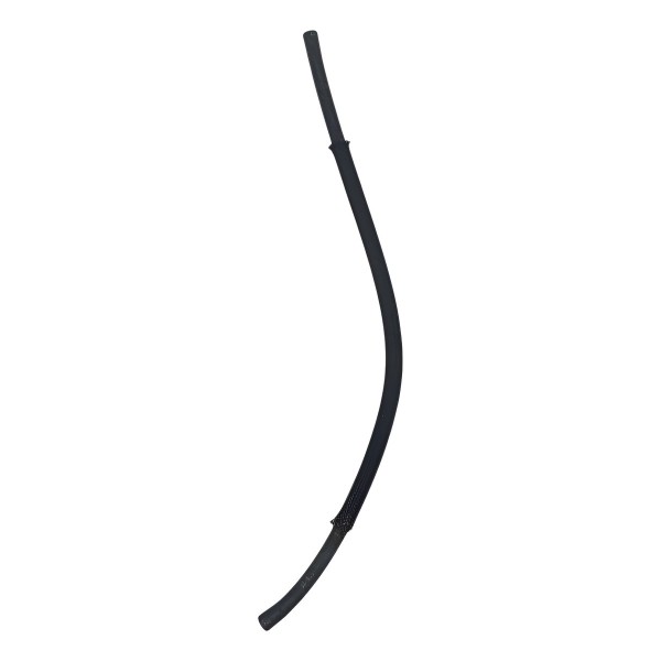 Mangueira Toyota Camry 2008 Preto