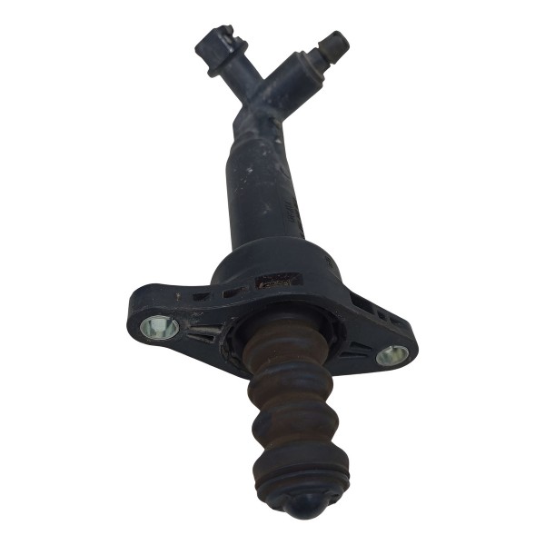 Atuador Embreagem Vw Up 2018