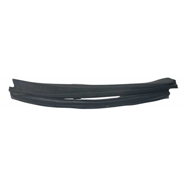 Protetor Paralama Sup Diant Dir Toyota Camry 2009 5382533020