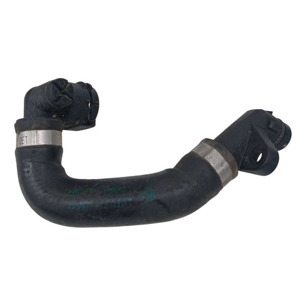 Mangueira Agua Bmw X1 2015