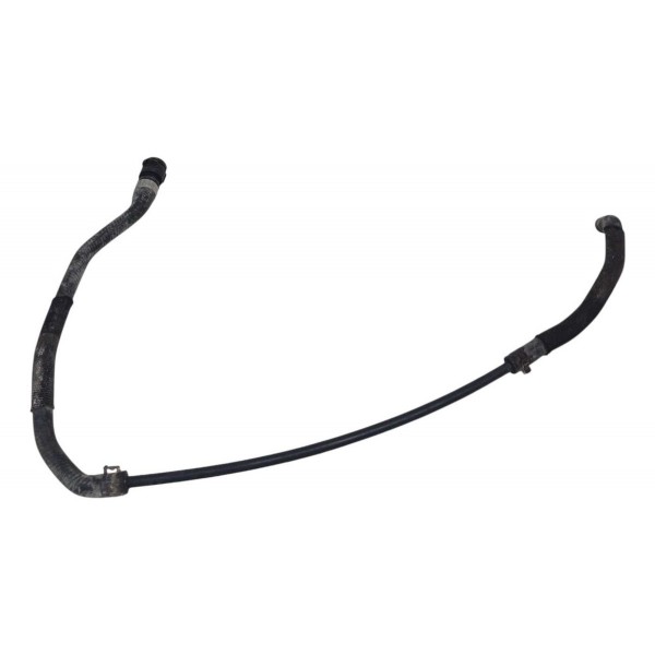 Mangueira Arrefecimento Bmw X1 2014 756509501