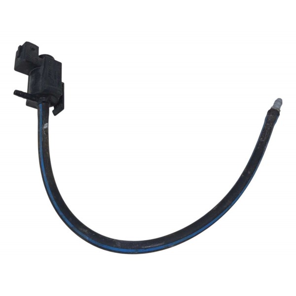 Válvula Solenoide Bmw X1 2.0 2014 70231800