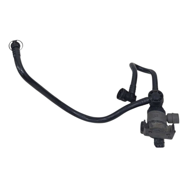 Válvula Canister Bmw X1 2014 7636144