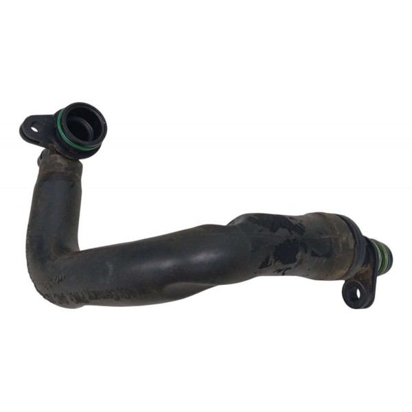Mangueira Respiro Turbina Volkswagen Up 2018 04c103202
