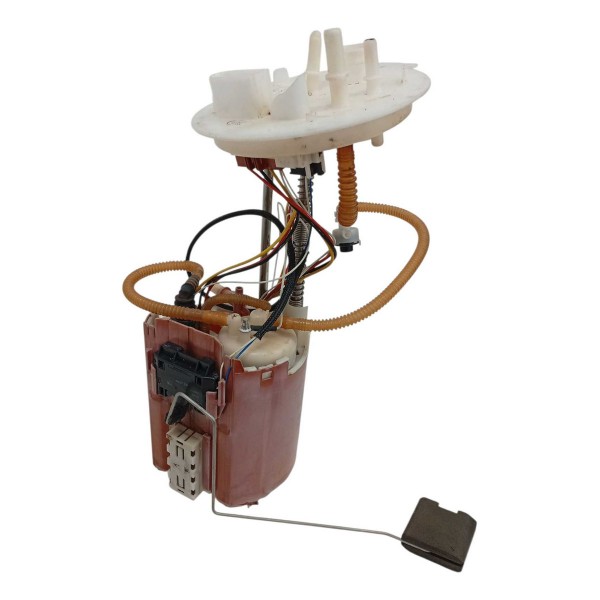 Bomba Combustível Land Rover Discovery Sport 2016 Gasolina