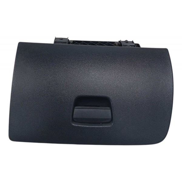 Porta Luvas Bmw X1 2014