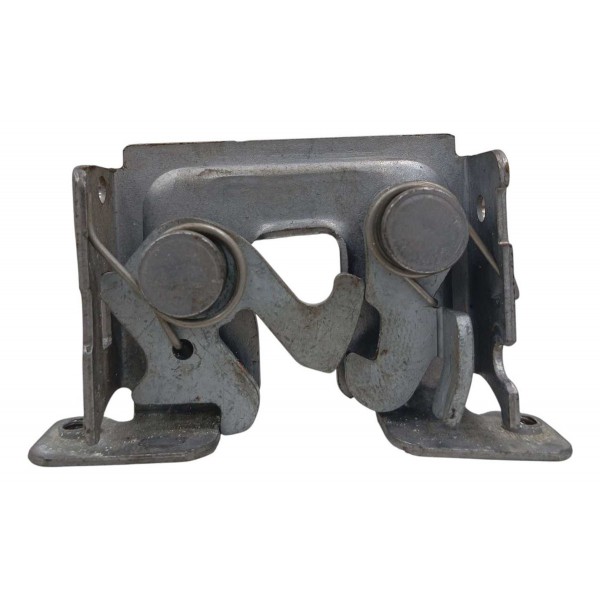 Fechadura Esquerda Capo Bmw X1 2014