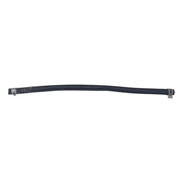 Mangueira Água Mitsubishi L200 2023