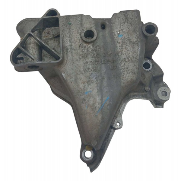 Suporte Coxim Motor Audi A3 2018 04e199275