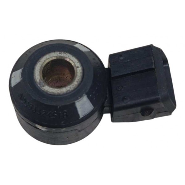 Sensor Detonação Nissan Kicks 2019