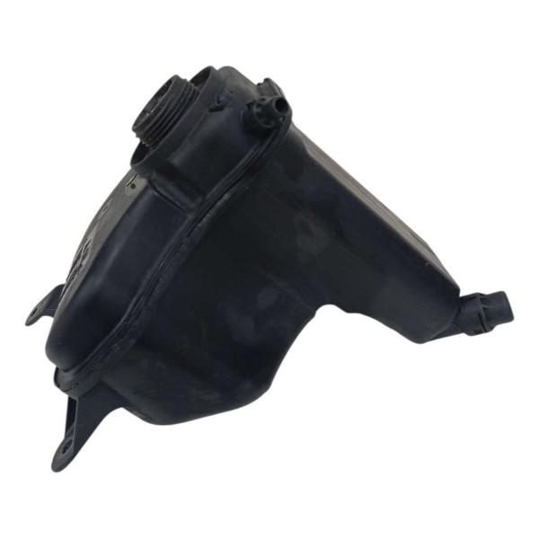 Reservatório Agua Radiador Bmw X1 2014 10808611