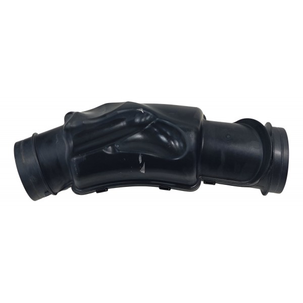 Duto Ressonador Filtro Ar Bmw X1 2015