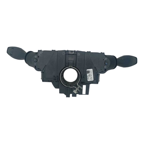 Chave Seta Ford Fiesta 2015