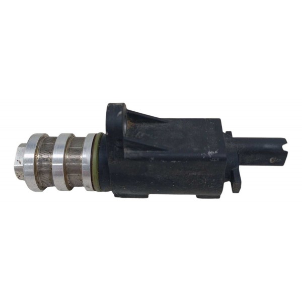 Válvula Solenoide Pressão Bmw X1 2015 763999304