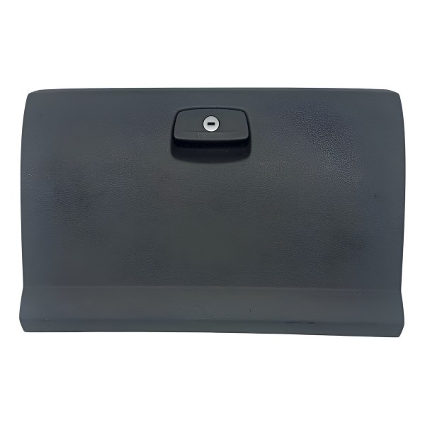 Tampa Porta Luvas Vw Amarok 2014