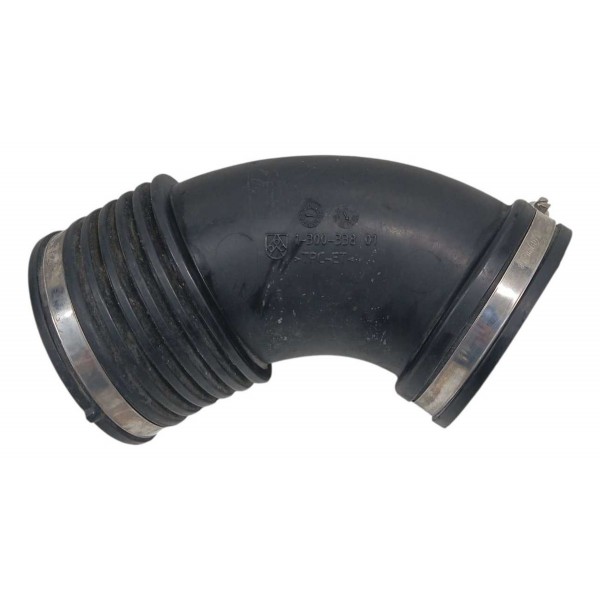 Duto Filtro Ar Bmw X1 2015