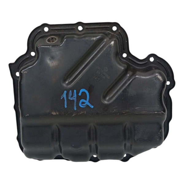 Tampa Cárter Óleo Motor Vw Up 2018