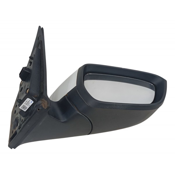 Retrovisor Direito Chevrolet Onix 2020