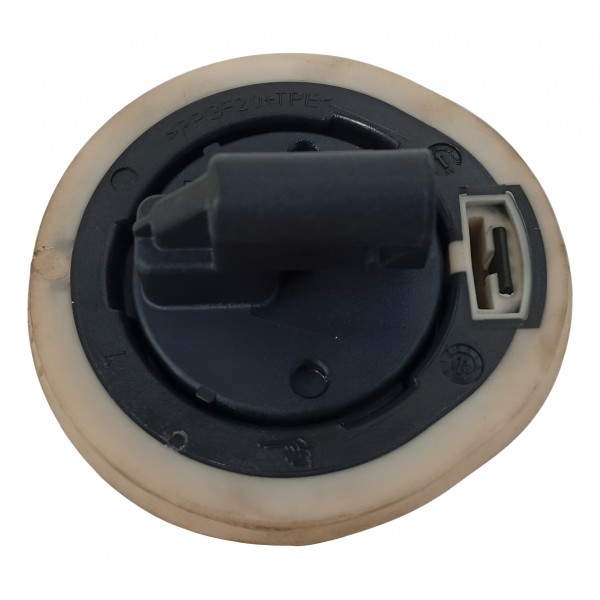 Sensor Impacto Porta Dianteira Direita Vw Jetta 2.0 Tsi 2014