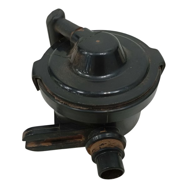 Filtro Combustível Toyota Corolla 2018