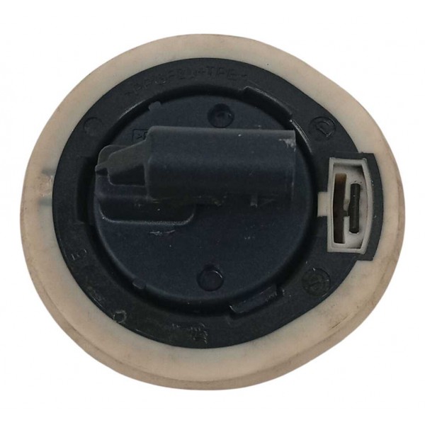 Sensor Impacto Porta Dianteira Esquerd Vw Jetta 2.0 Tsi 2014