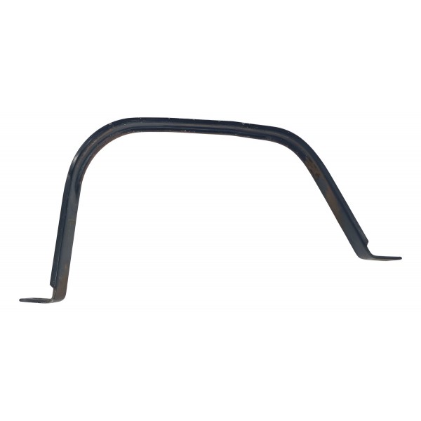 Suporte Direito Tanque Combustível Vw Amarok 2.0 2014