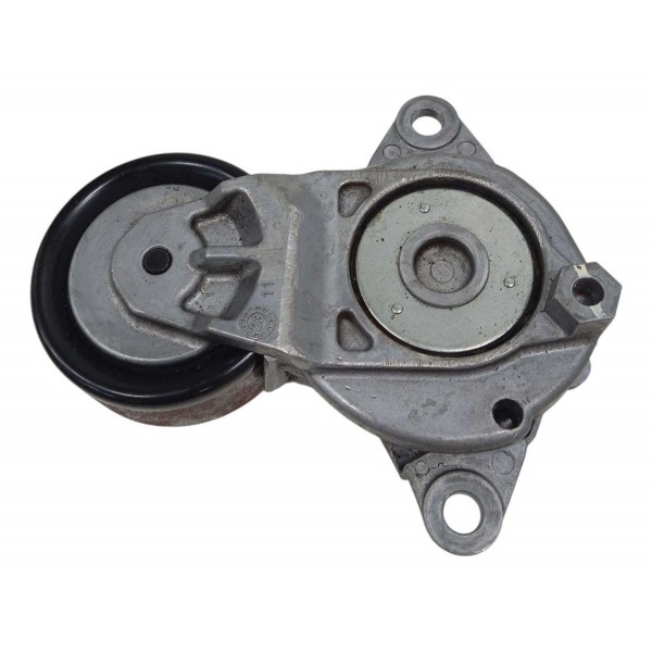 Tensor Correia Alternador Toyota Yaris Xls15 2024