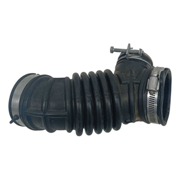 Cano Duto Ar Nissan Sentra 2015