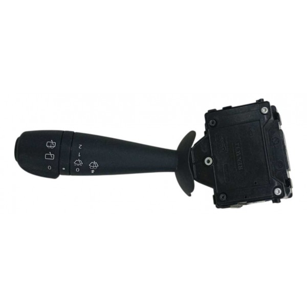 Chave Limpador Parabrisa Renault Sandero 2018