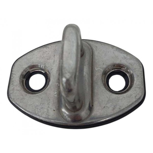 Trava Fechadura Porta Dianteira Direita Vw Up 2018