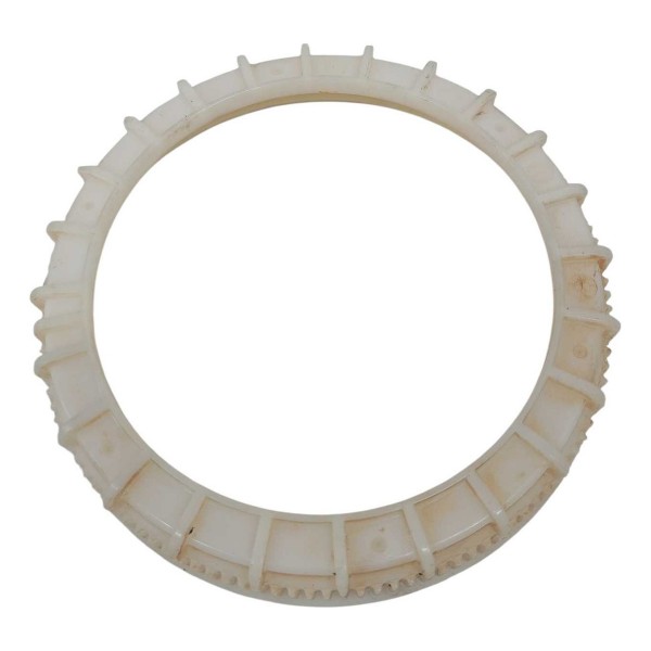 Trava Bomba Combustível Toyota Corolla 2012