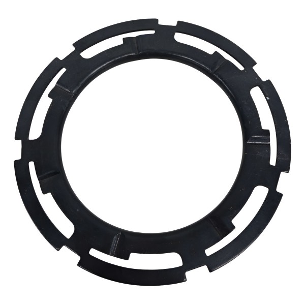 Trava Bomba Combustível Gm Cruze 2019 1.4 Lt H10325852g